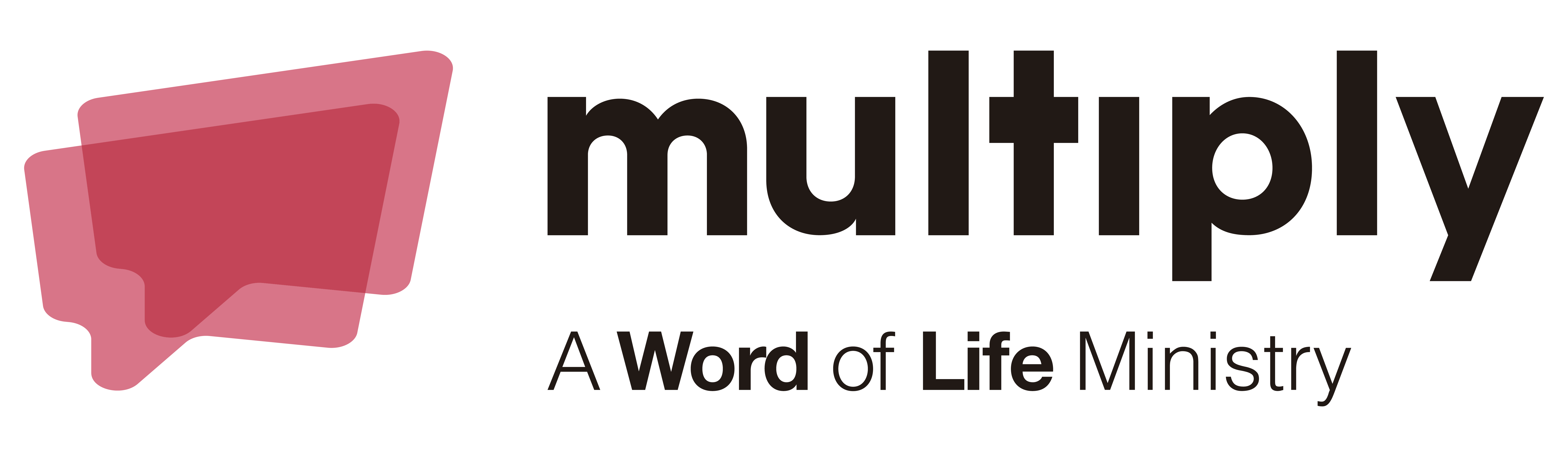 Multiply Logo